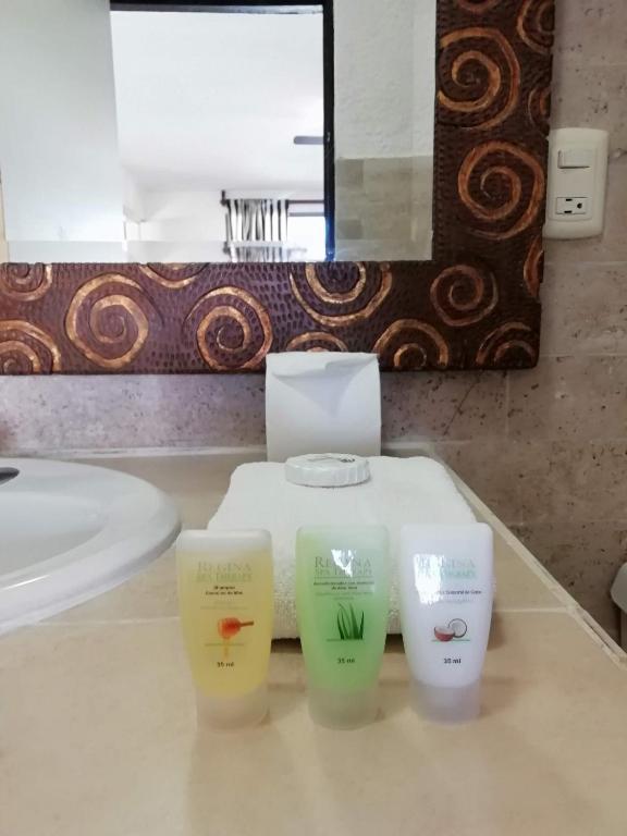 Hotel Green 16 Hotel Green 16