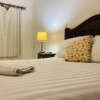 Hotel Gu