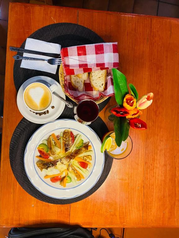 Hotel Gu Hotel Gu