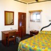 Hotel Guadalajara