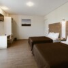 Hotel Guivá Aeropuerto