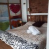 Hotel Gutz