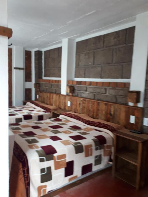 Hotel Gutz Hotel Gutz