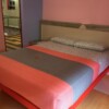 Hotel H - Arena Adults Only