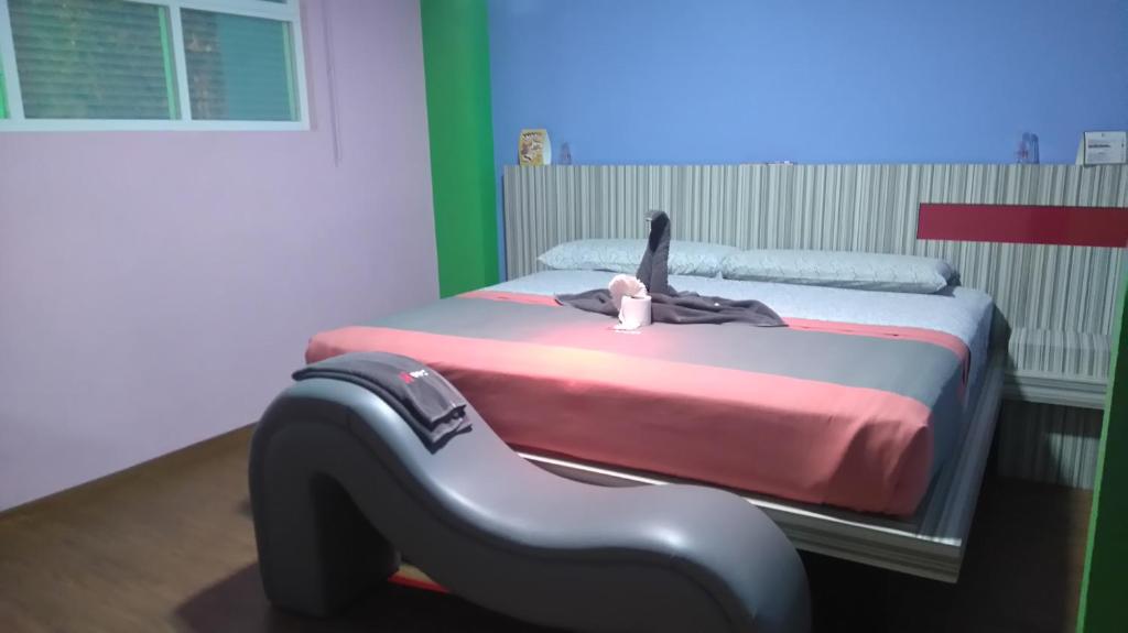Hotel H – Eco Adults Only Hotel H - Eco Adults Only