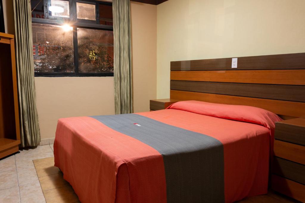 Hotel H – Fabiola Adults Only Hotel H - Fabiola Adults Only