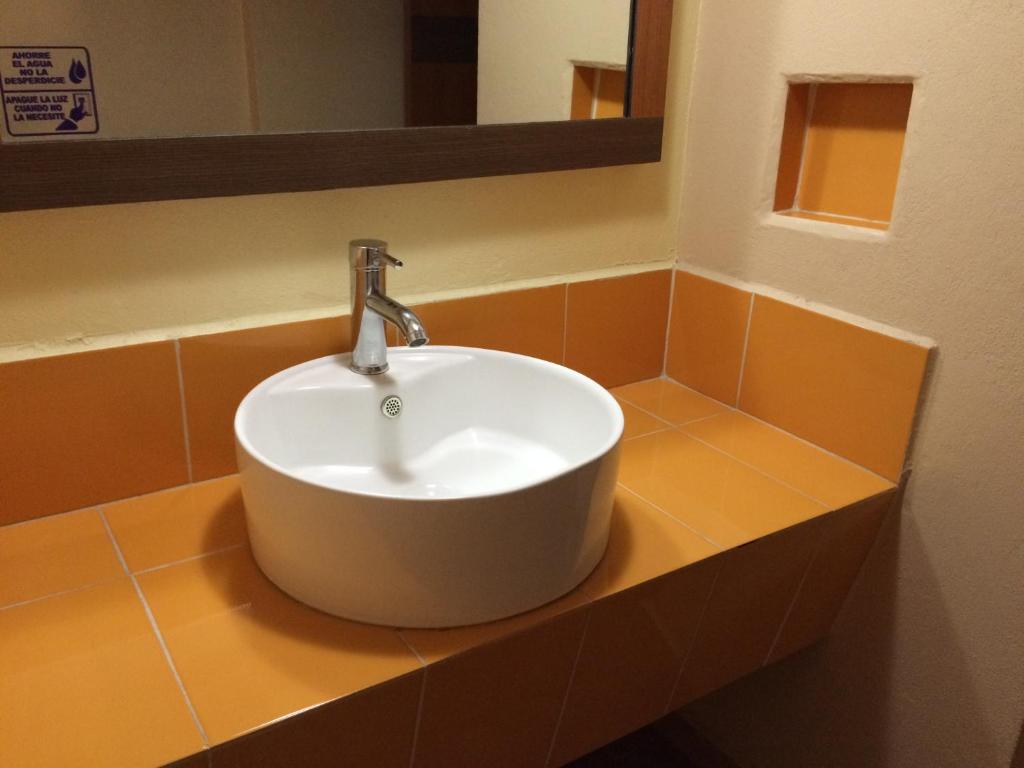 Hotel H – Fabiola Adults Only Hotel H - Fabiola Adults Only