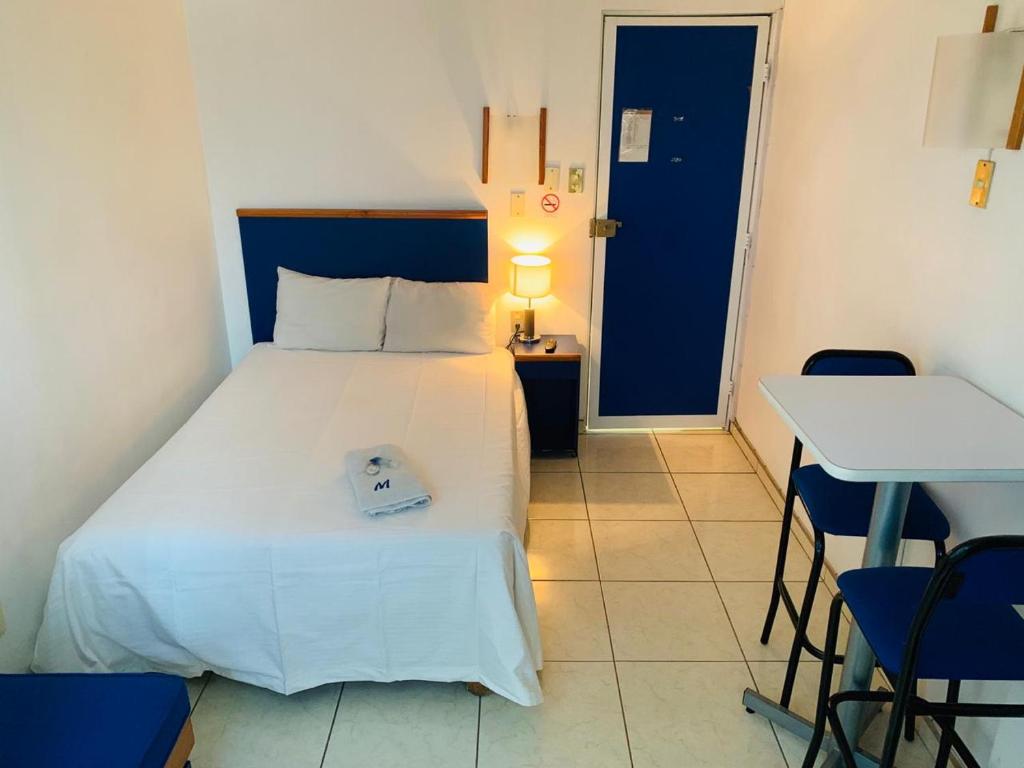 Hotel H Montreal