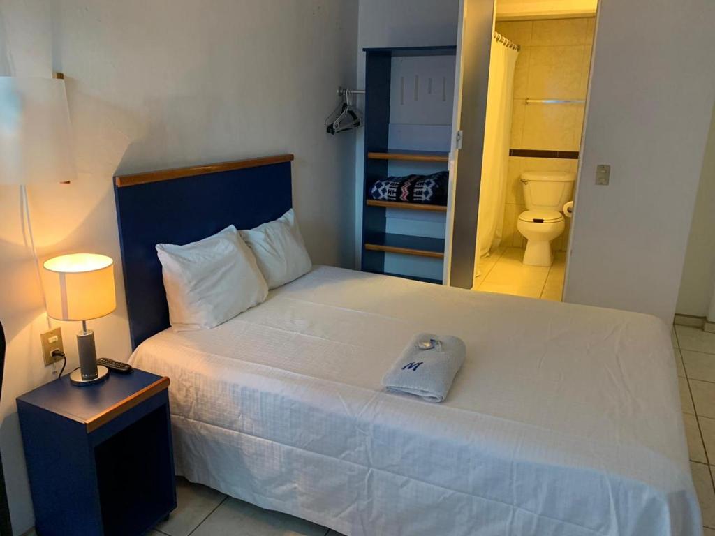 Hotel H Montreal