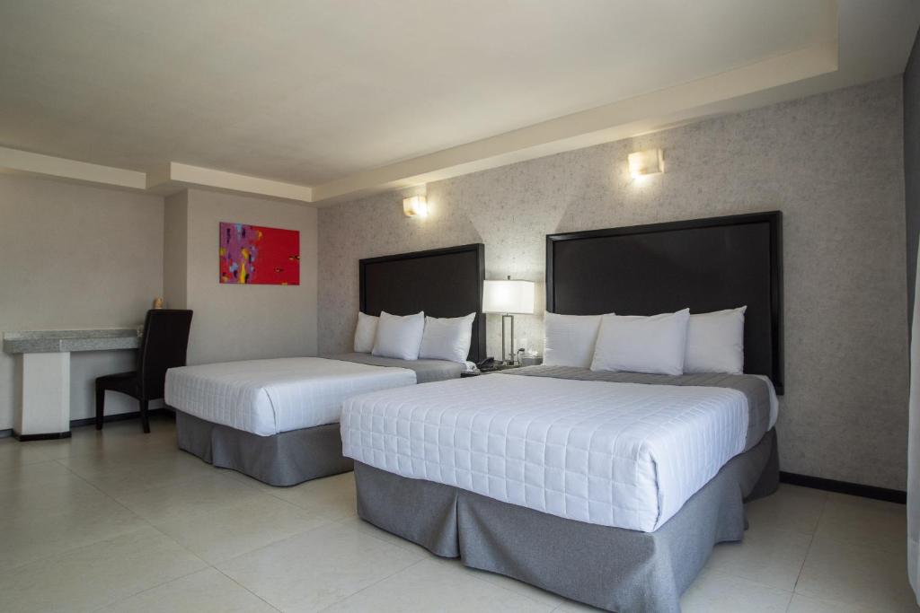 Hotel Ha Hotel Ha