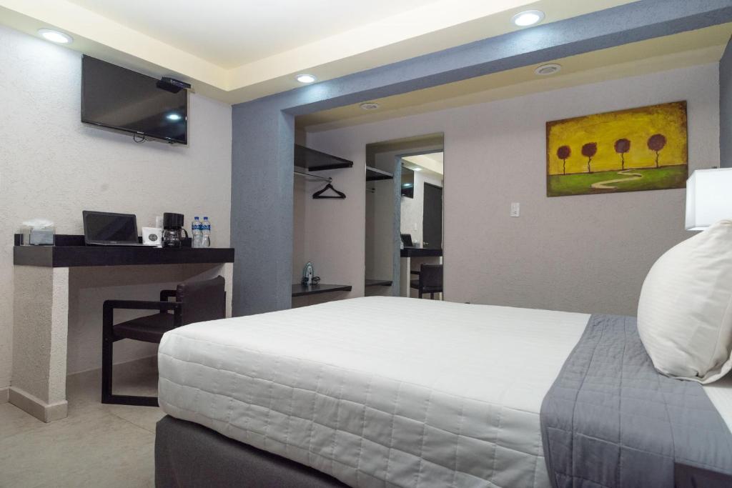 Hotel Ha Hotel Ha