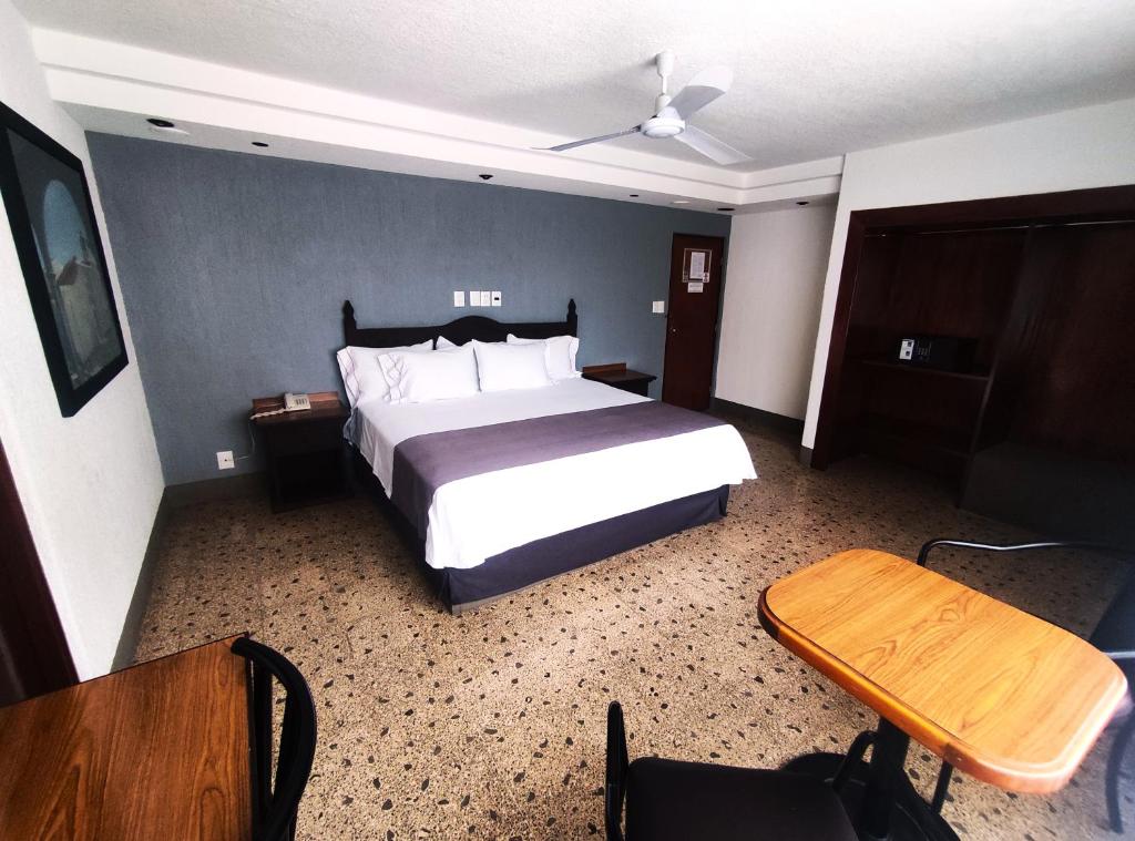 Hotel Habana Hotel Habana
