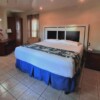 Hotel Hacienda del Viejo