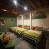 Hotel Hacienda Encantada