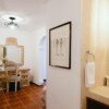Hotel Hacienda La Cieneguita