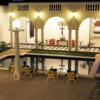 Hotel Hacienda Margot
