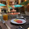 Hotel Hacienda Monteverde San Miguel de Allende