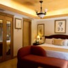 Hotel Hacienda Real
