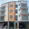 Hotel Hacienda Salvador
