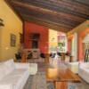 Hotel Hacienda San Martin
