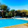 Hotel Hacienda Taboada (Aguas Termales)