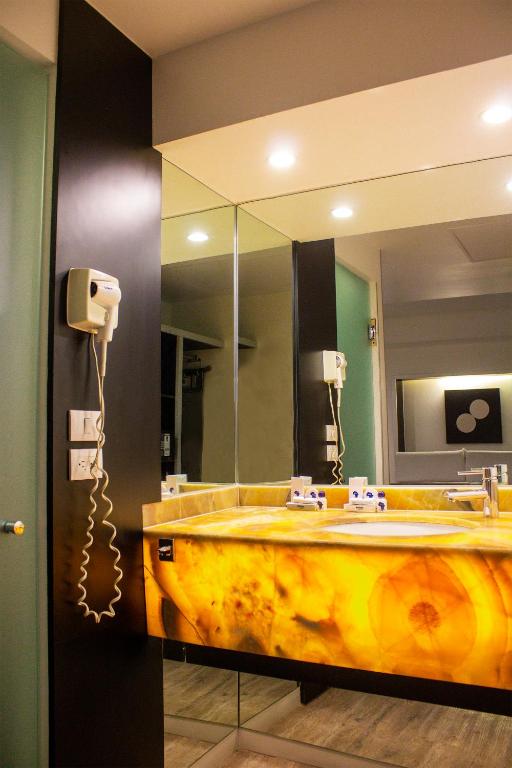 Hotel Harare Hotel Harare