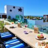 Hotel HBlue