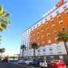 Hotel Hi! Zapopan