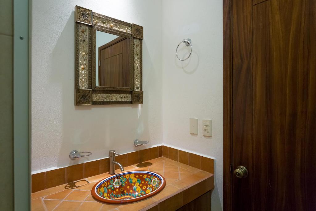 Hotel Hortencia Hotel Hortencia