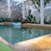 Hotel & Hostal Boutique Casa Garza