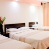 Hotel Humberto