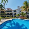 Hotel Imperial Laguna Faranda Cancún