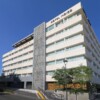 Hotel Indigo Guadalajara Expo, an IHG Hotel