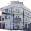 Hotel Insurgentes Express