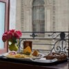 Hotel Isabel