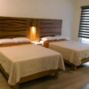 HOTEL ISLA