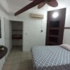 HOTEL Isla De Piedra