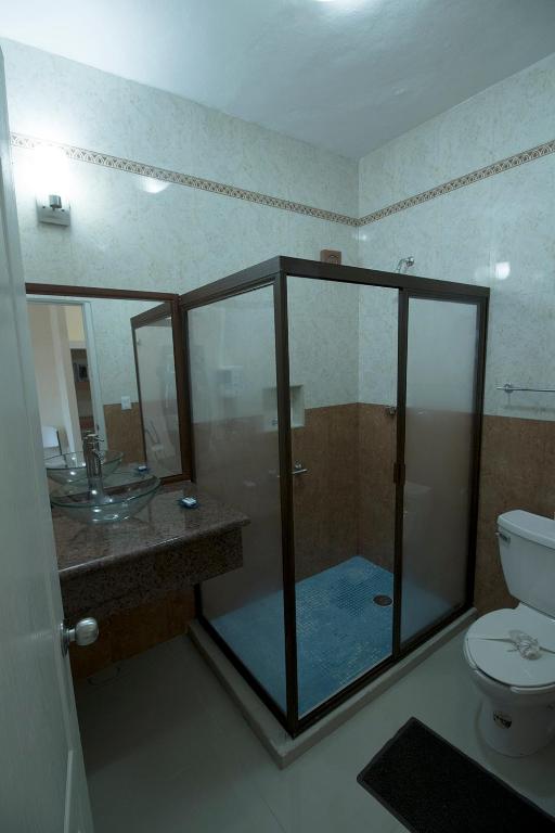 Hotel Isleño