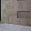 Hotel Itza Coba