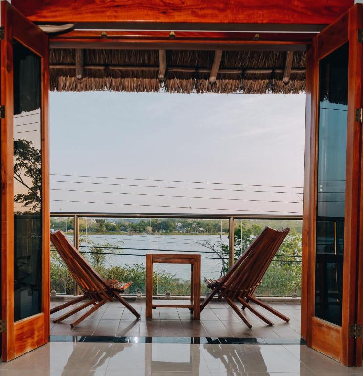 Hotel Itza Coba Hotel Itza Coba