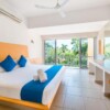 Hotel Ixzi Plus