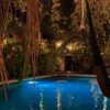 Hotel Jaiba Mahahual - Adults Only
