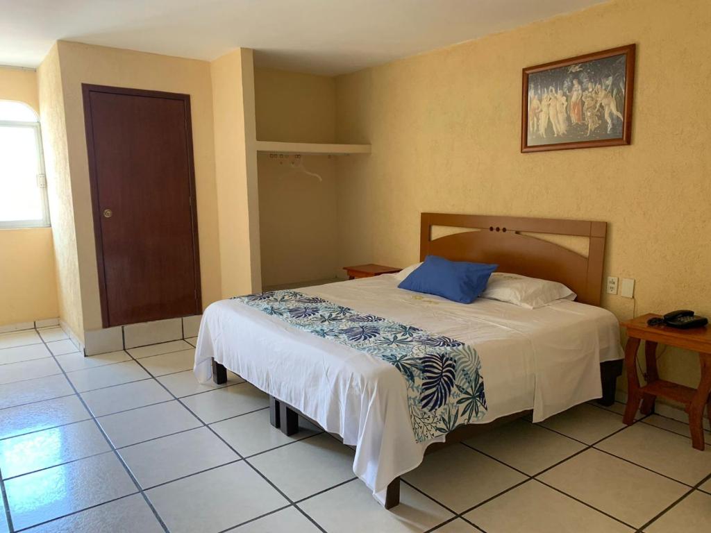 Hotel Jar8 Boca -Cerca WTC y plazas comerciales- Hotel Jar8 Boca -Cerca WTC y plazas comerciales-