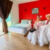 Hotel Jar8 Bule