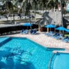 Hotel Jaragua
