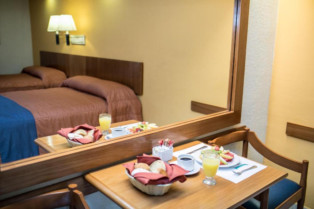 Hotel Jaragua Hotel Jaragua