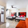 Hotel Jardín Cancún