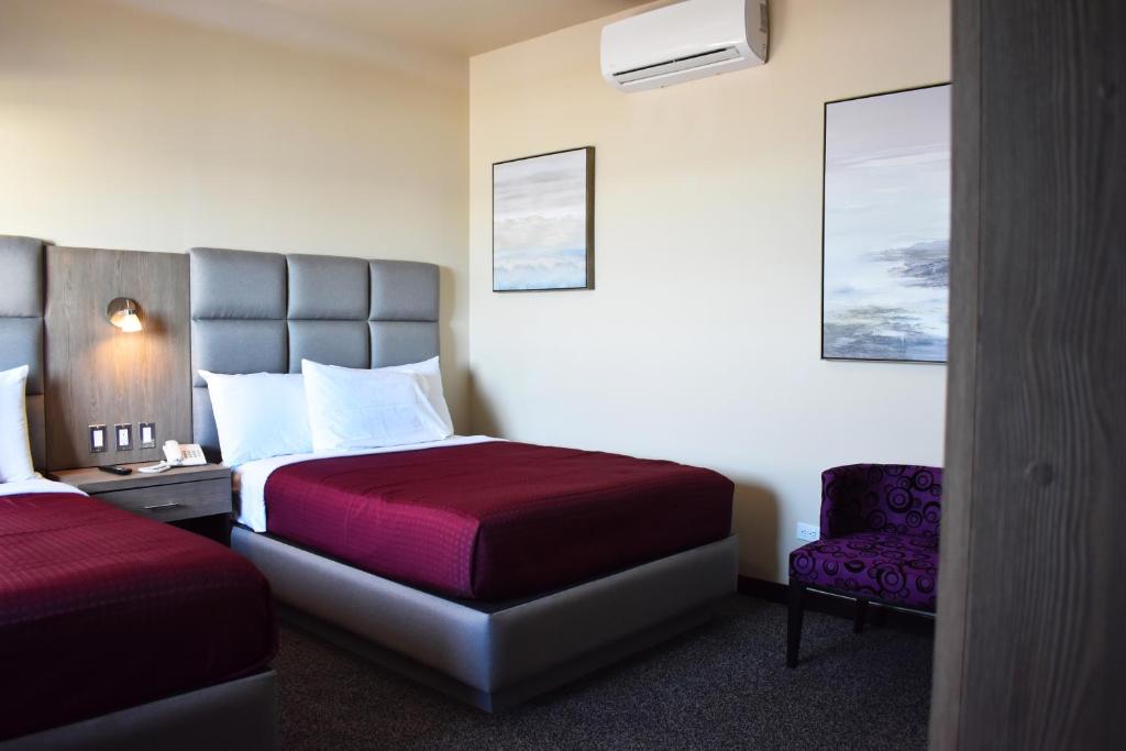 Hotel Jatay Hotel Jatay