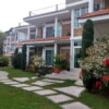 HOTEL JD TEPOZTLÁN