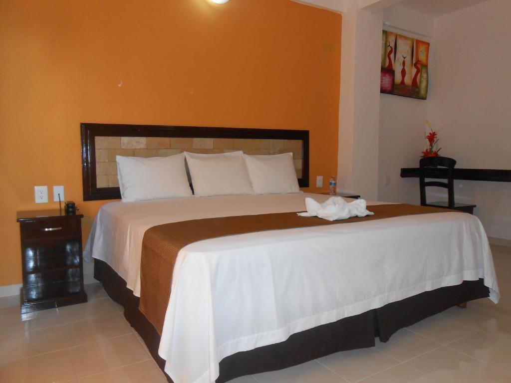 Hotel John David Hotel John David
